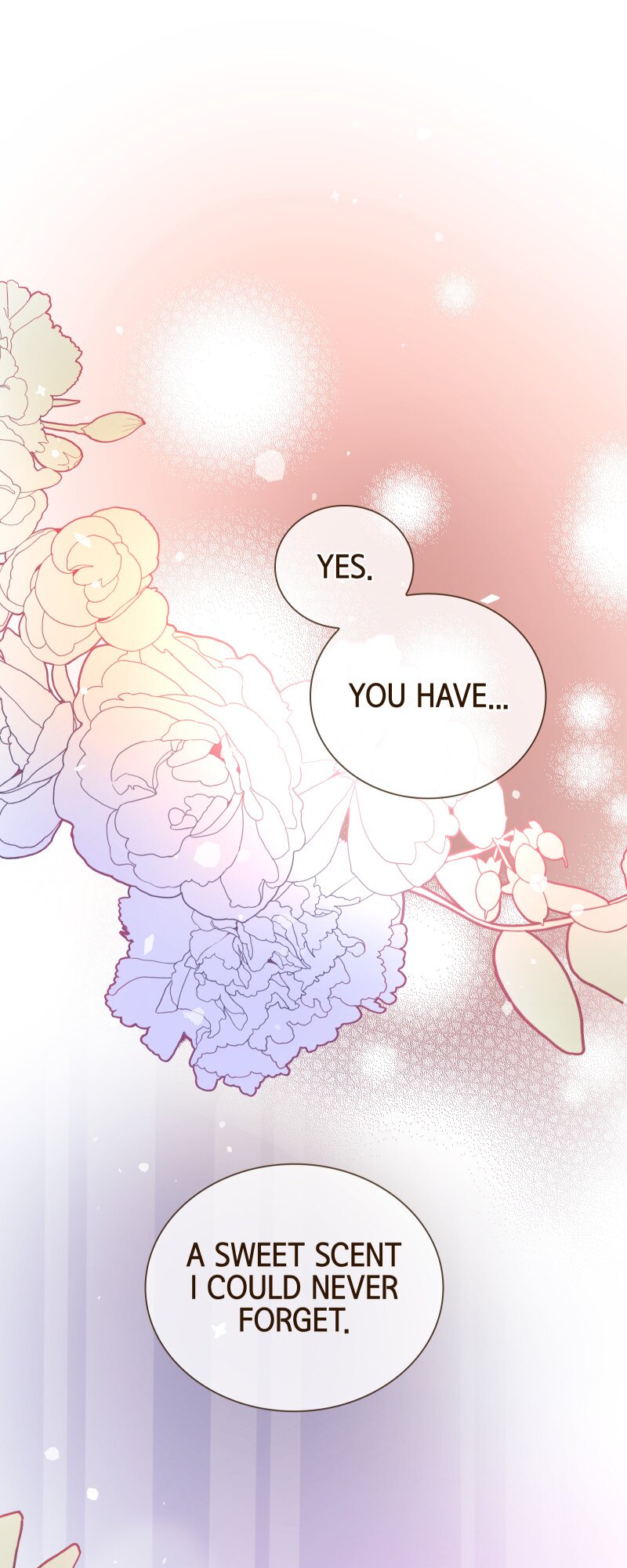 The White Wolf’s Bride Chapter 17 - Page 45