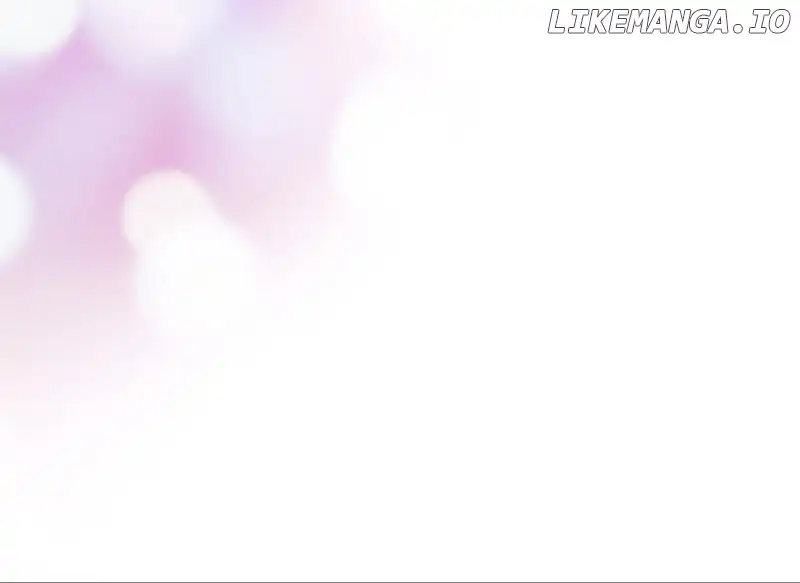 The White Wolf’s Bride Chapter 18 - Page 5