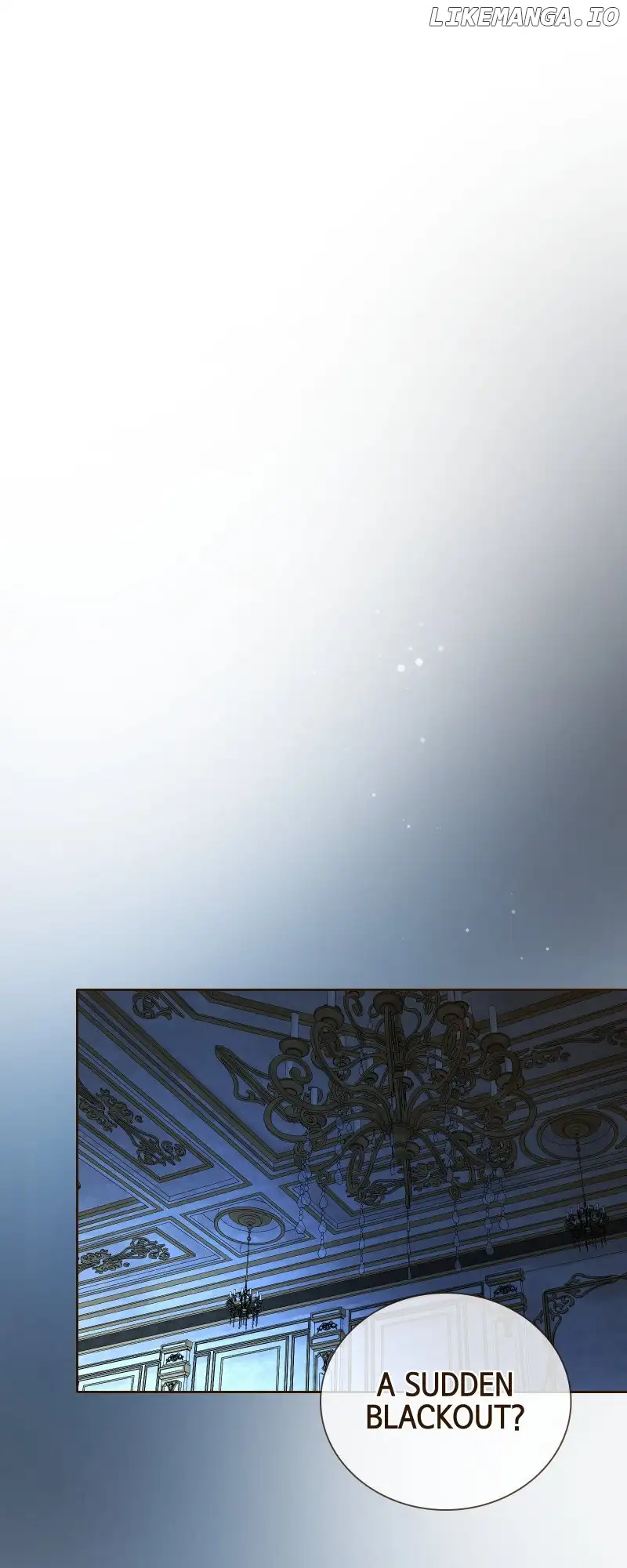 The White Wolf’s Bride Chapter 18 - Page 13