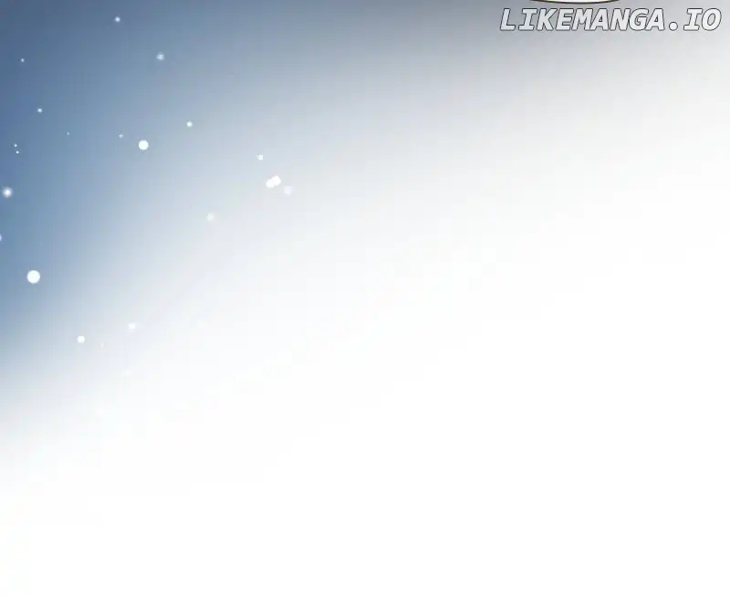 The White Wolf’s Bride Chapter 18 - Page 25