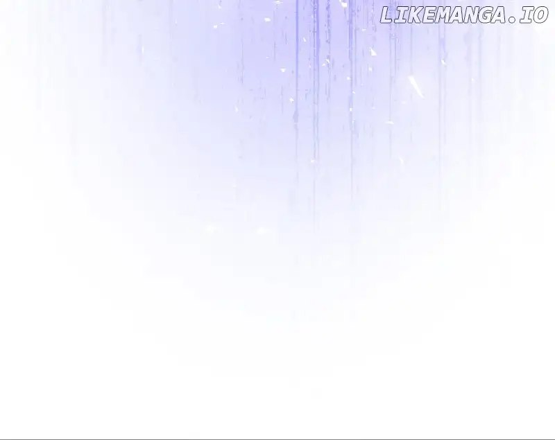 The White Wolf’s Bride Chapter 18 - Page 50