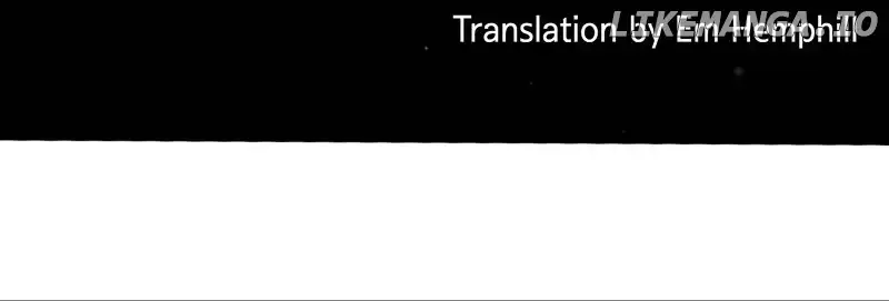 The White Wolf’s Bride Chapter 19 - Page 63