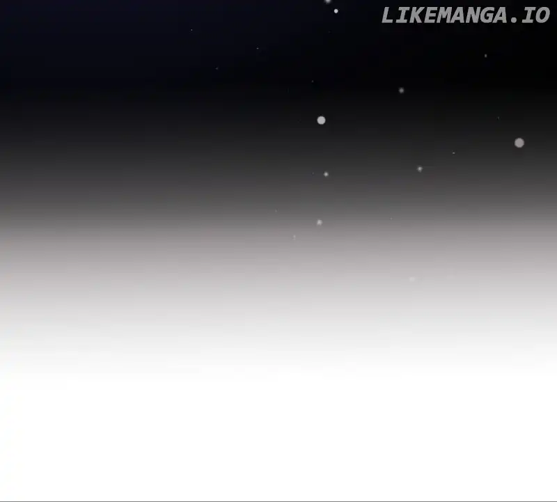 The White Wolf’s Bride Chapter 20 - Page 4