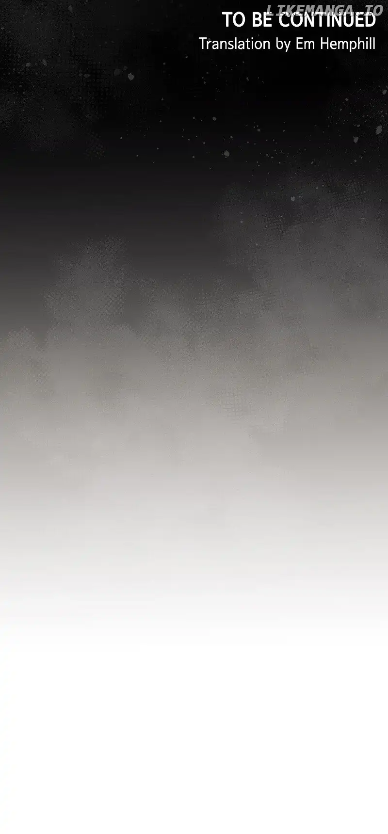 The White Wolf’s Bride Chapter 21 - Page 49