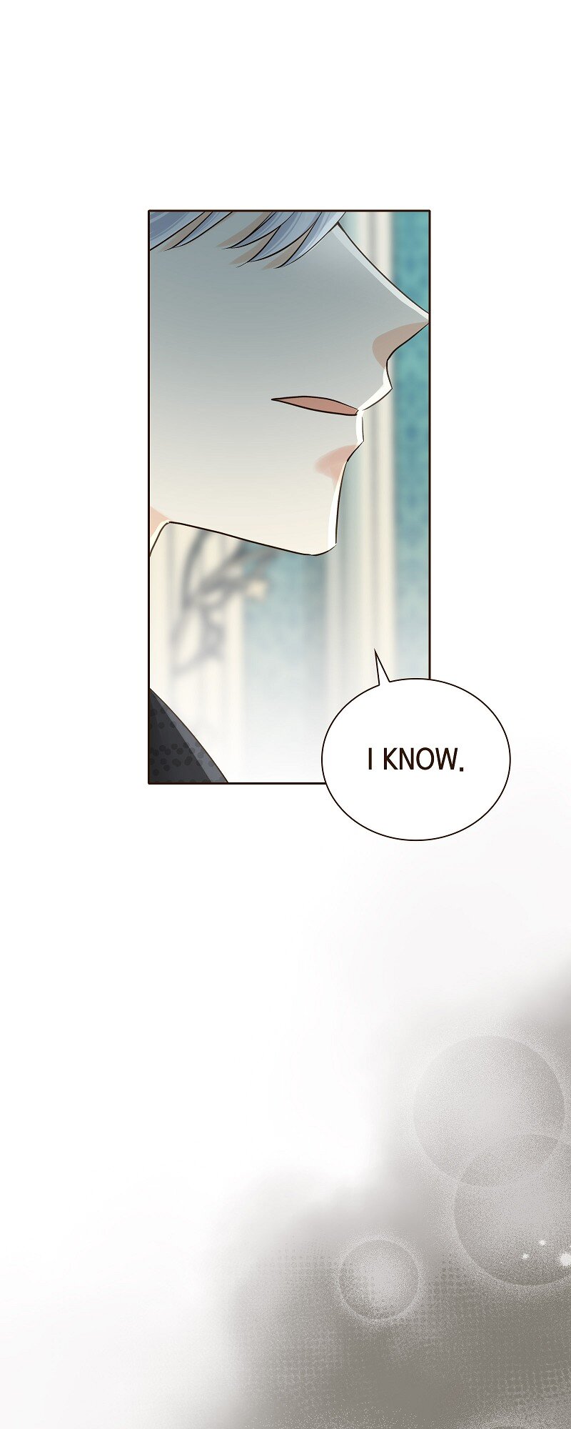 The White Wolf’s Bride Chapter 22 - Page 9