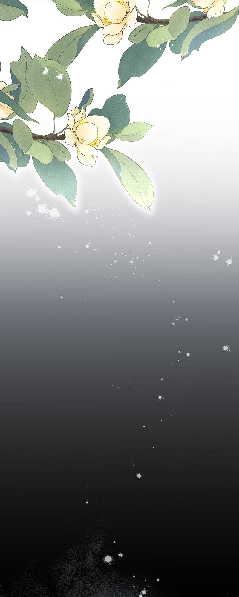 The White Wolf’s Bride Chapter 22 - Page 12