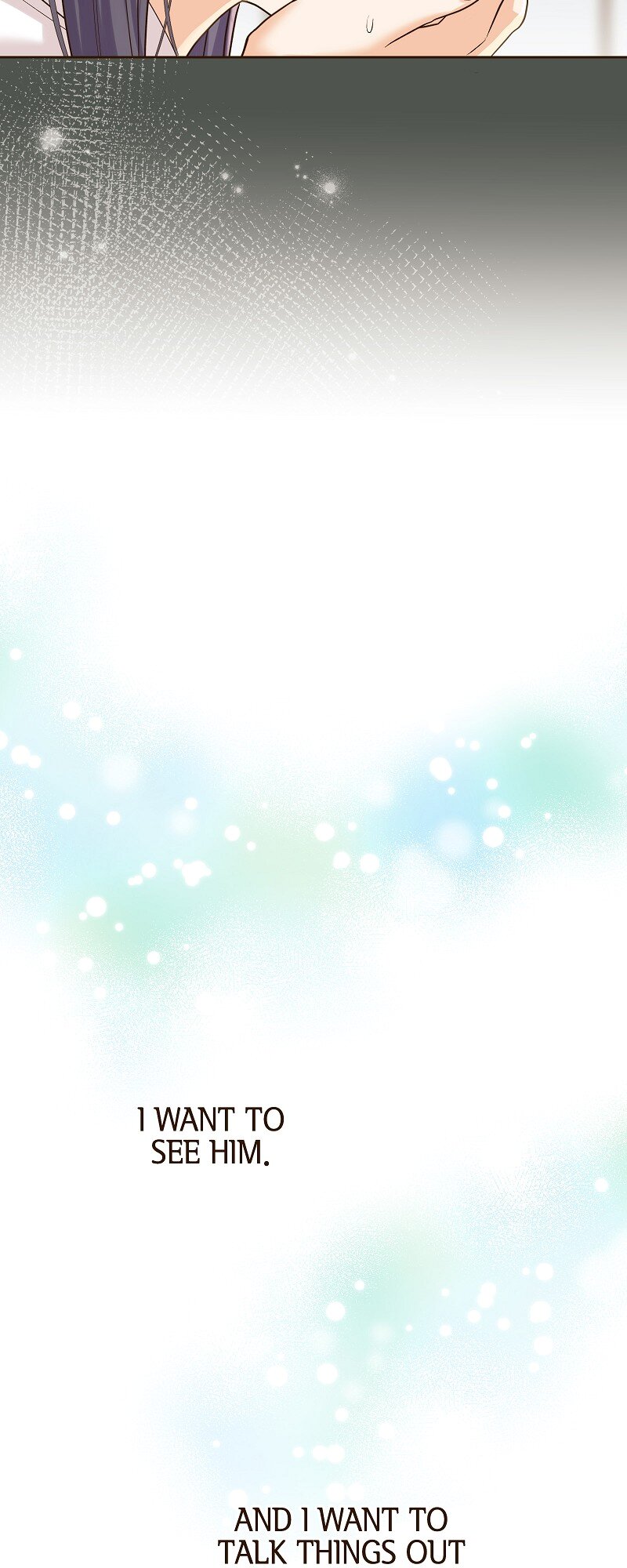 The White Wolf’s Bride Chapter 22 - Page 22