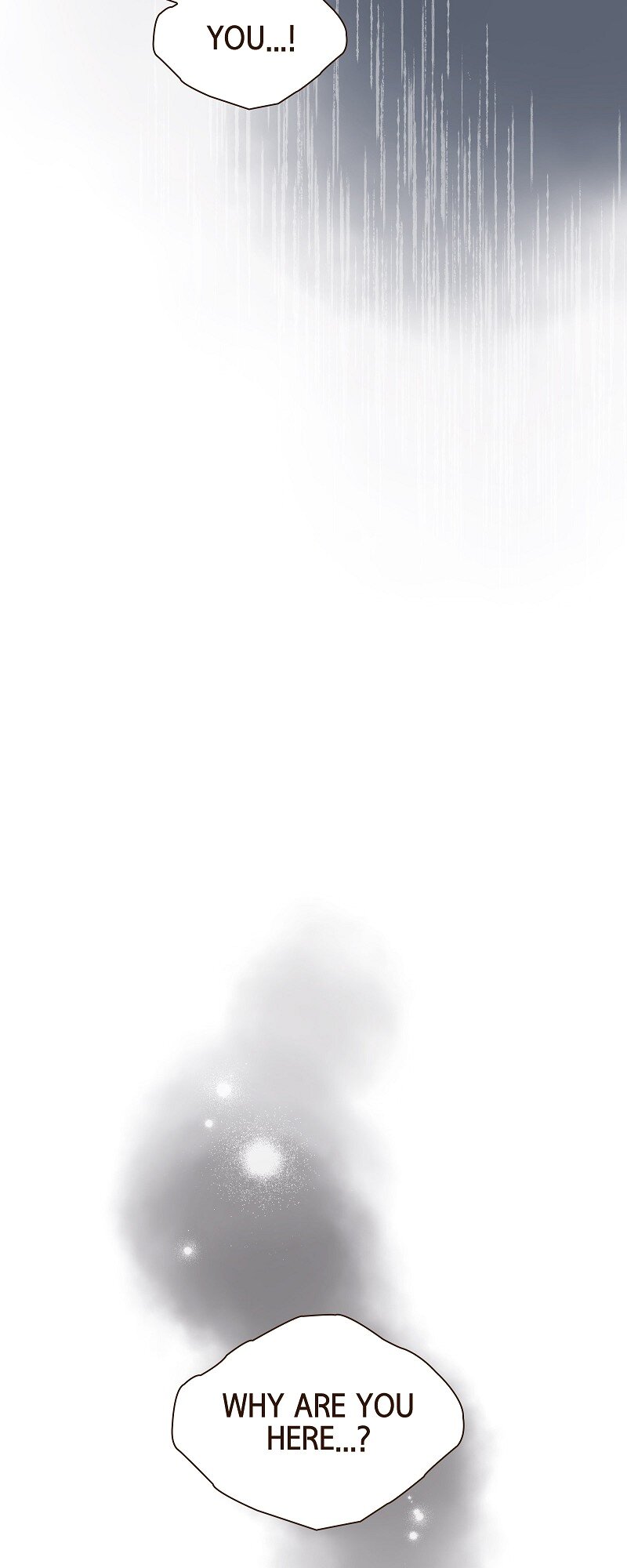 The White Wolf’s Bride Chapter 22 - Page 34