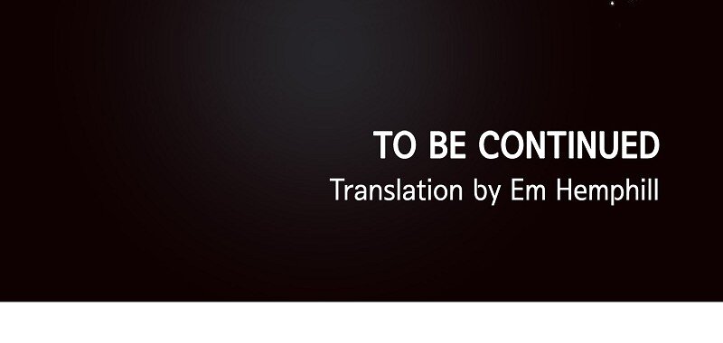 The White Wolf’s Bride Chapter 22 - Page 44