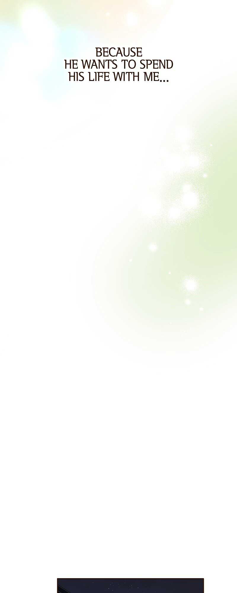 The White Wolf’s Bride Chapter 23 - Page 43