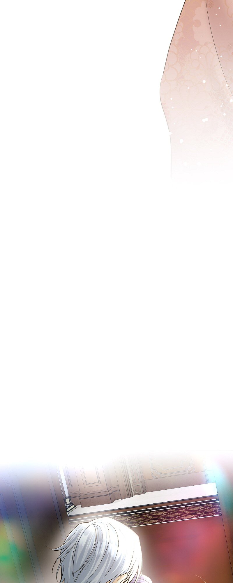 The White Wolf’s Bride Chapter 24 - Page 29