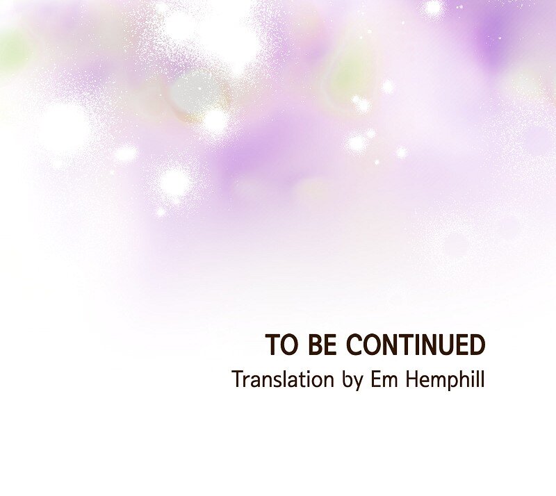 The White Wolf’s Bride Chapter 24 - Page 49