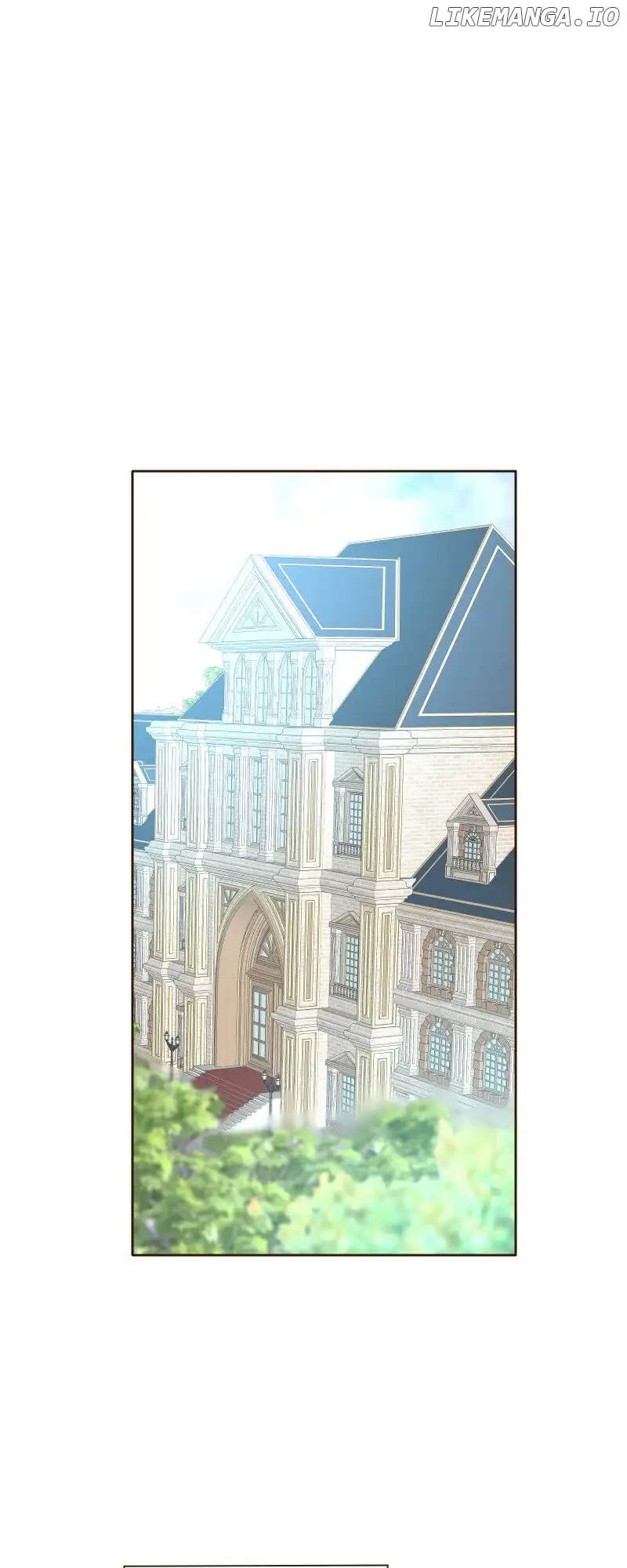 The White Wolf’s Bride Chapter 25 - Page 44