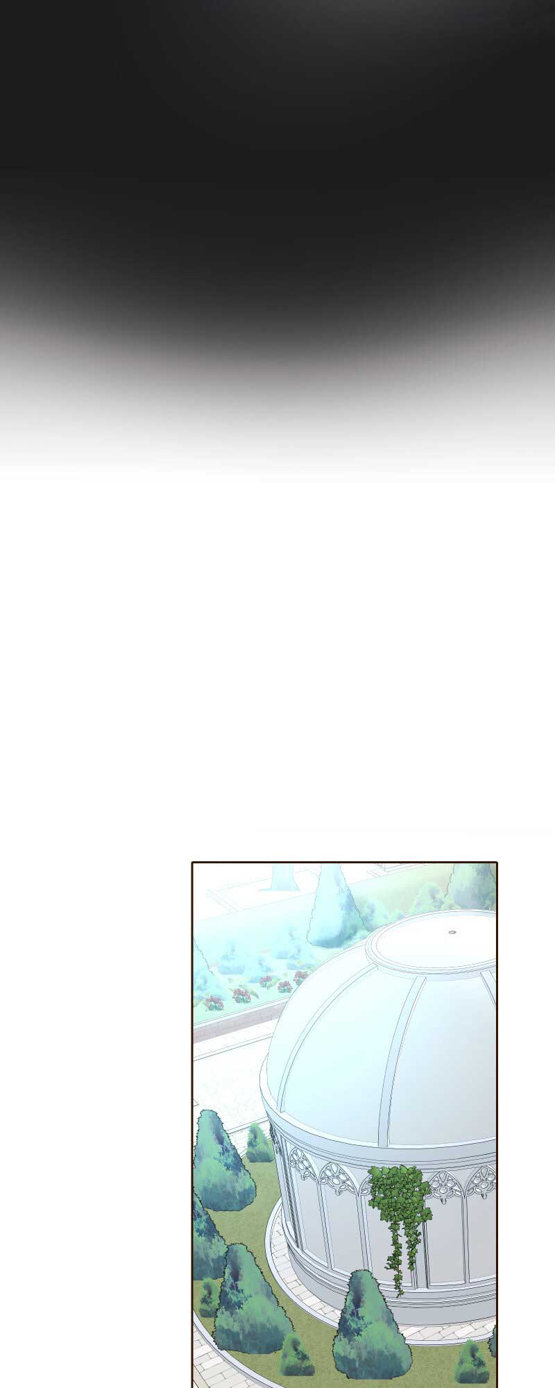 The White Wolf’s Bride Chapter 26 - Page 23