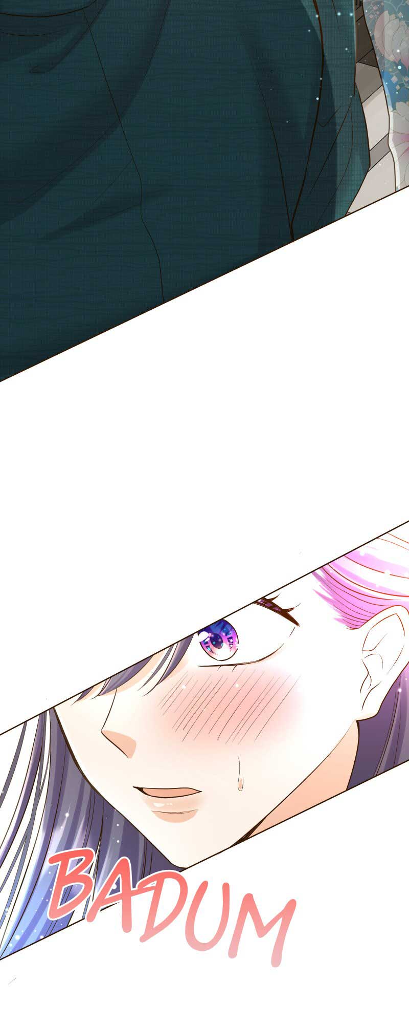 The White Wolf’s Bride Chapter 26 - Page 37