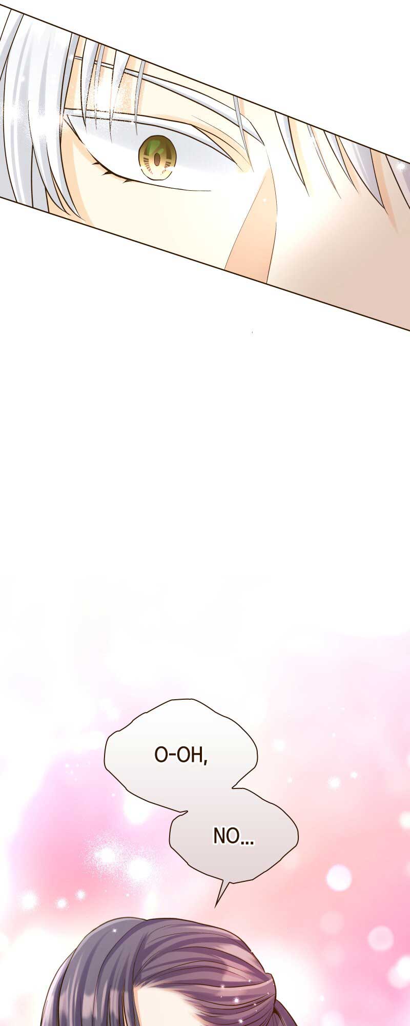 The White Wolf’s Bride Chapter 26 - Page 39