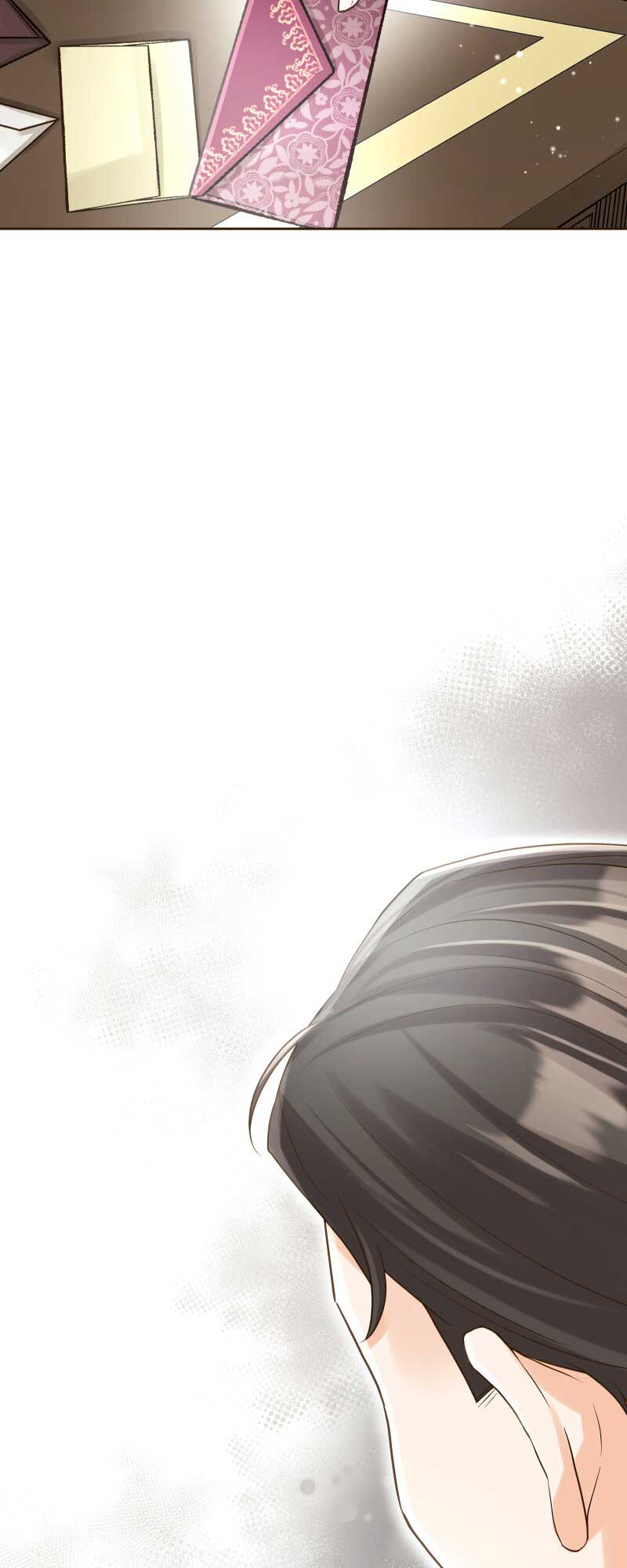 The White Wolf’s Bride Chapter 26 - Page 52