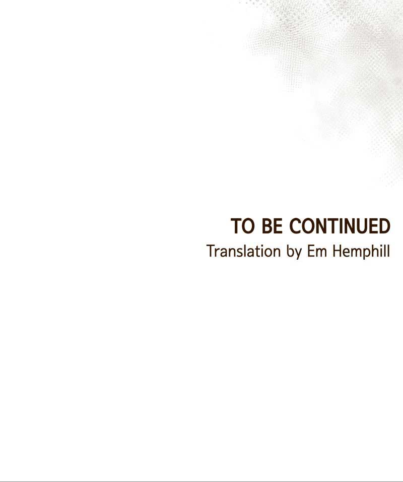 The White Wolf’s Bride Chapter 26 - Page 54