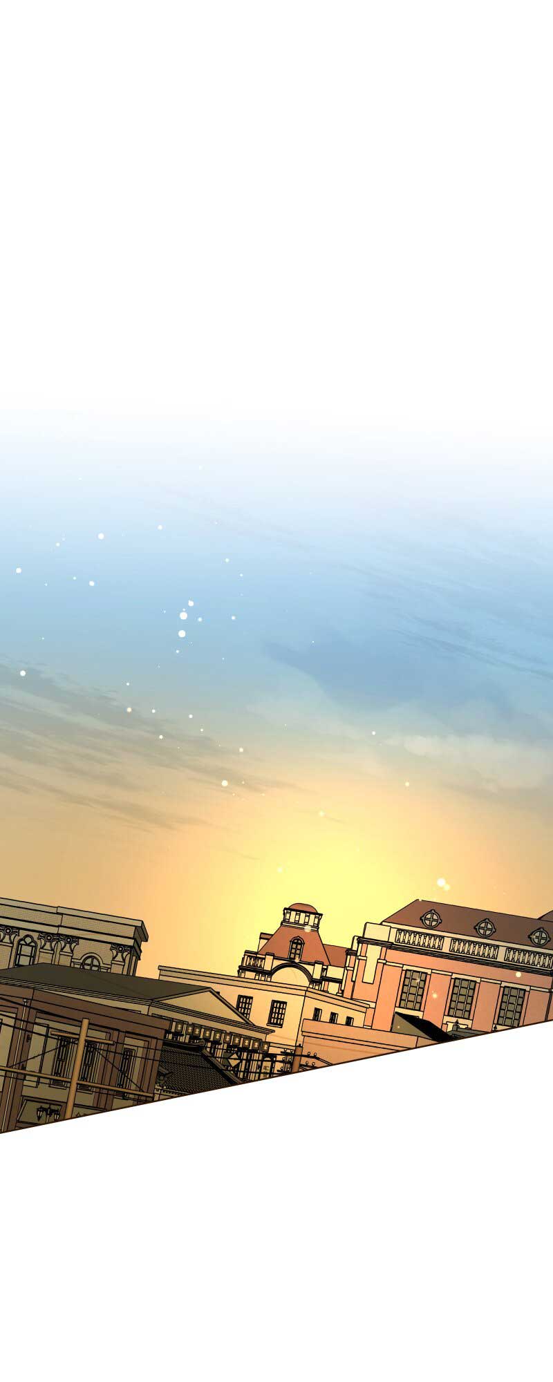 The White Wolf’s Bride Chapter 29 - Page 22