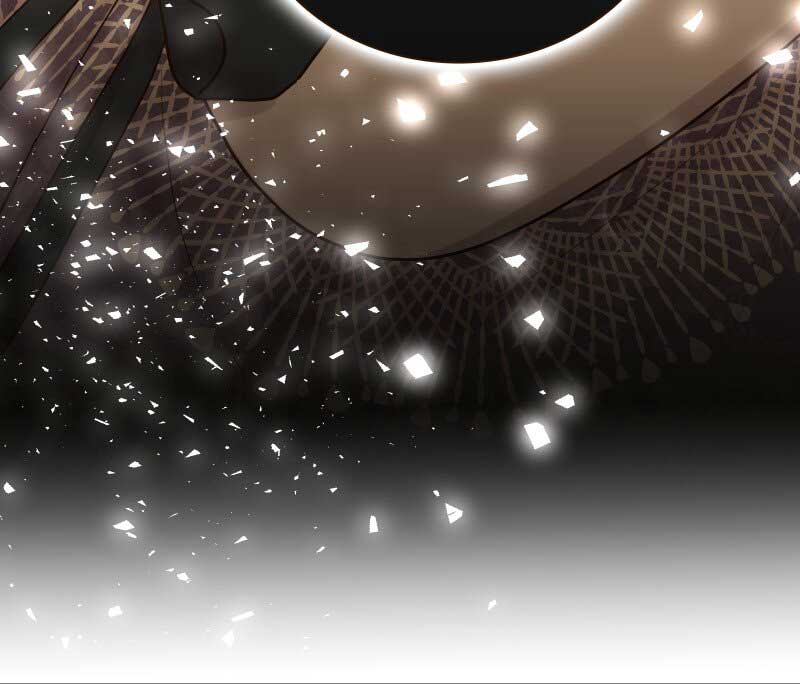 The White Wolf’s Bride Chapter 29 - Page 30