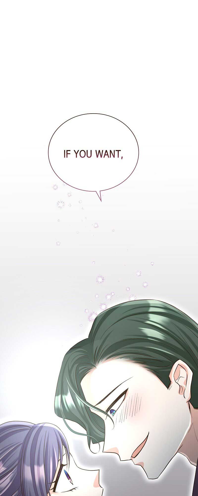 The White Wolf’s Bride Chapter 30 - Page 6