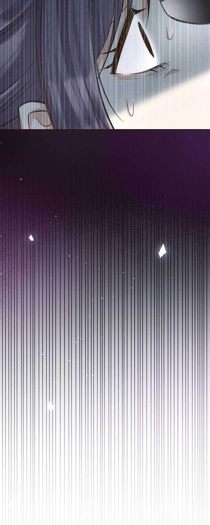 The White Wolf’s Bride Chapter 30 - Page 8