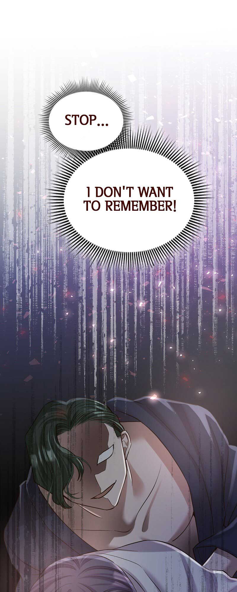 The White Wolf’s Bride Chapter 30 - Page 14