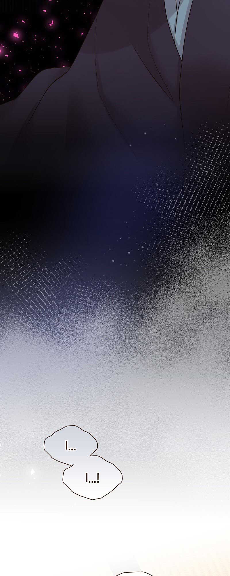 The White Wolf’s Bride Chapter 30 - Page 28