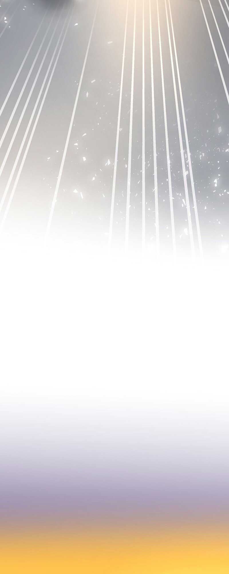 The White Wolf’s Bride Chapter 30 - Page 40