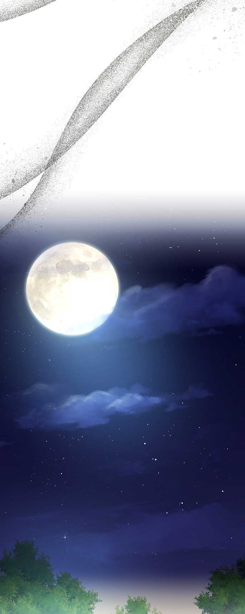 The White Wolf’s Bride Chapter 30 - Page 47