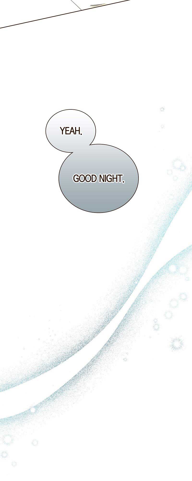 The White Wolf’s Bride Chapter 31 - Page 17