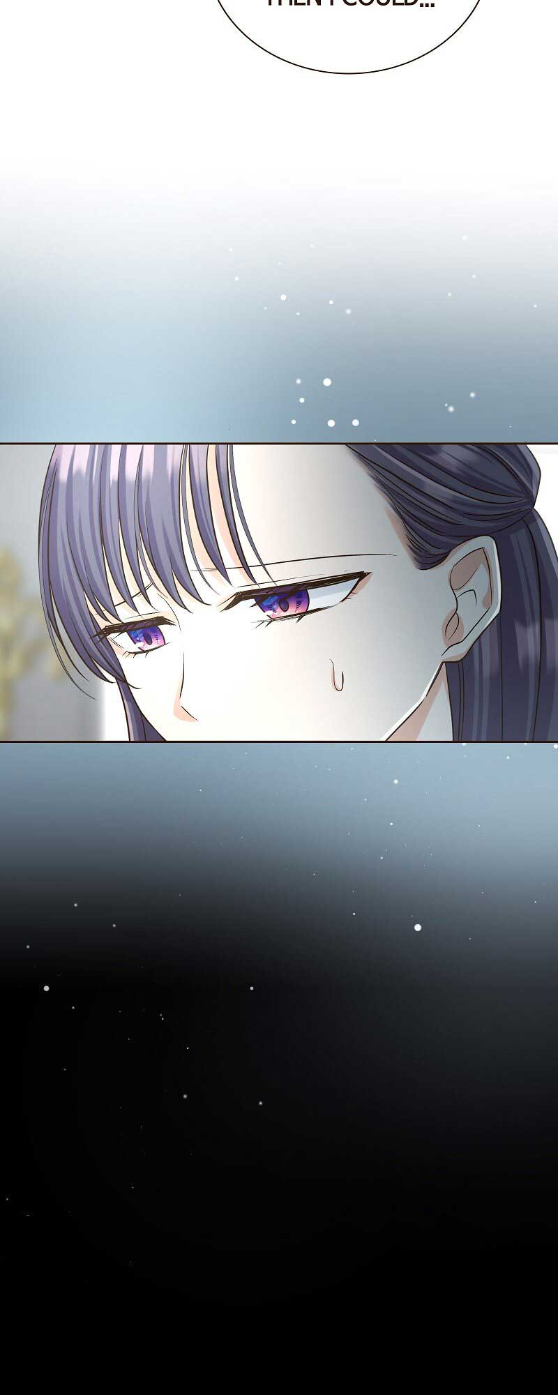 The White Wolf’s Bride Chapter 31 - Page 20