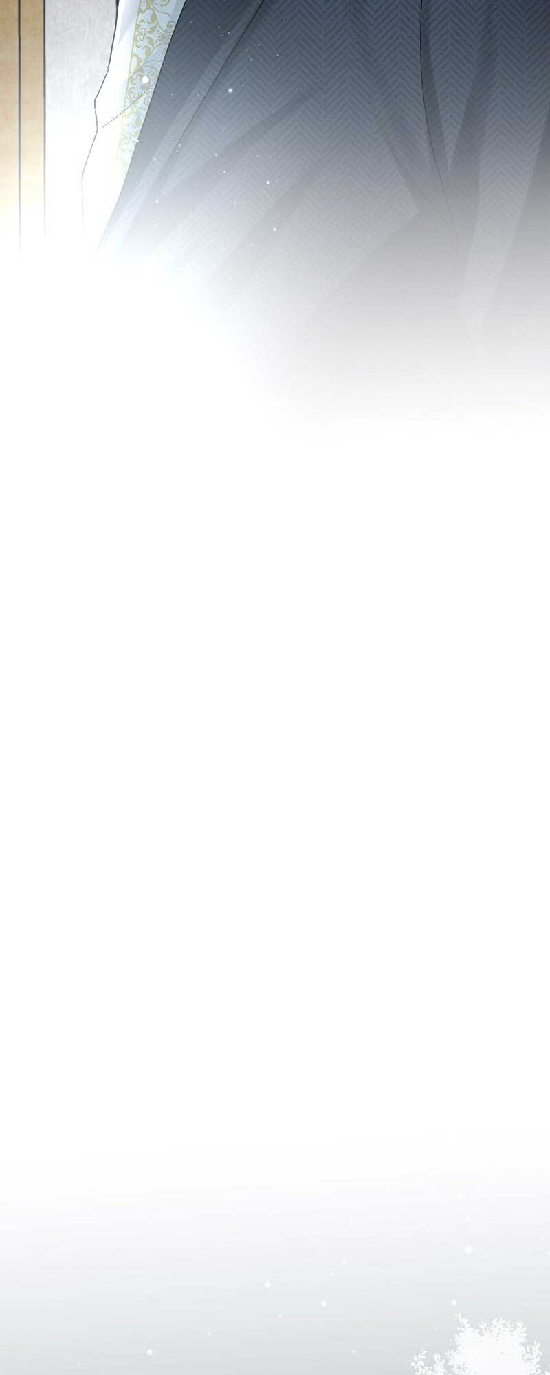 The White Wolf’s Bride Chapter 31 - Page 37