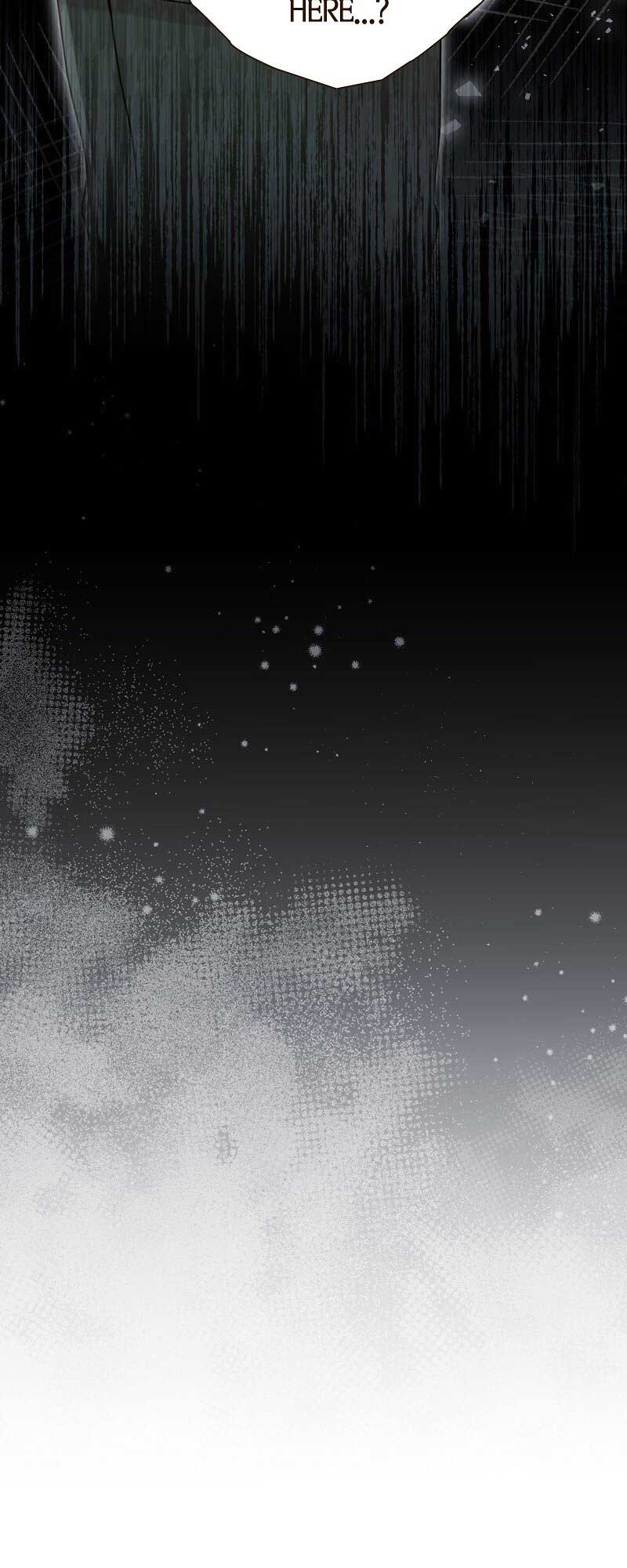 The White Wolf’s Bride Chapter 31 - Page 43