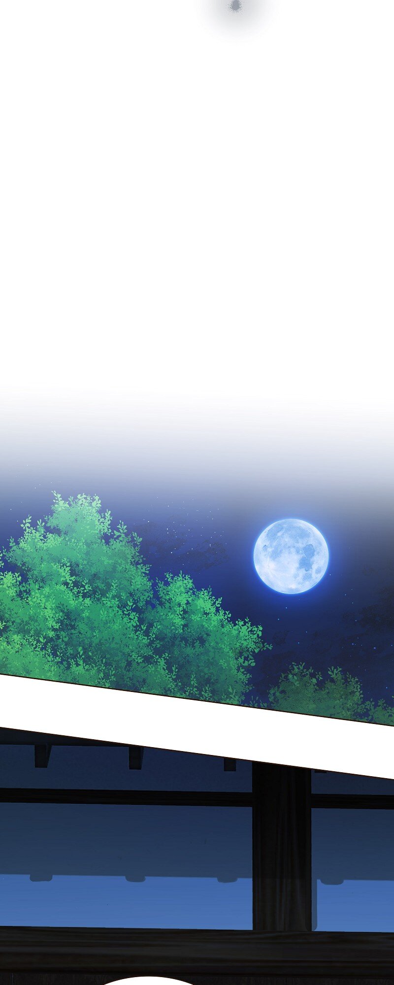 The White Wolf’s Bride Chapter 32 - Page 13