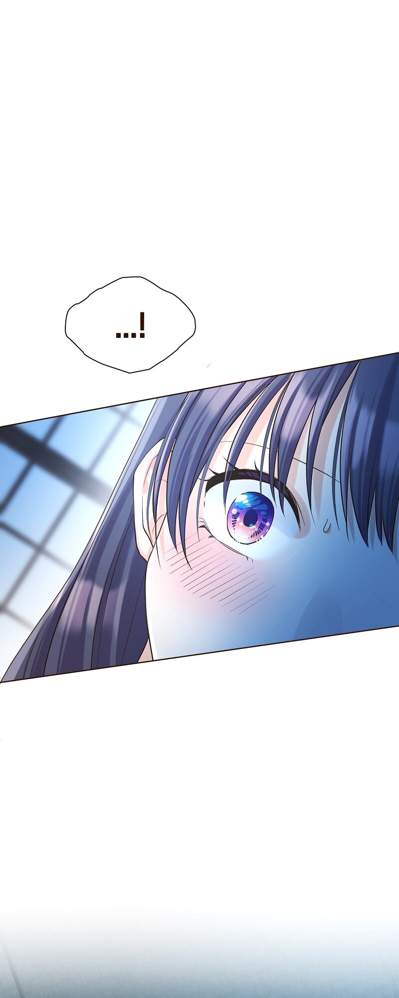 The White Wolf’s Bride Chapter 33 - Page 26