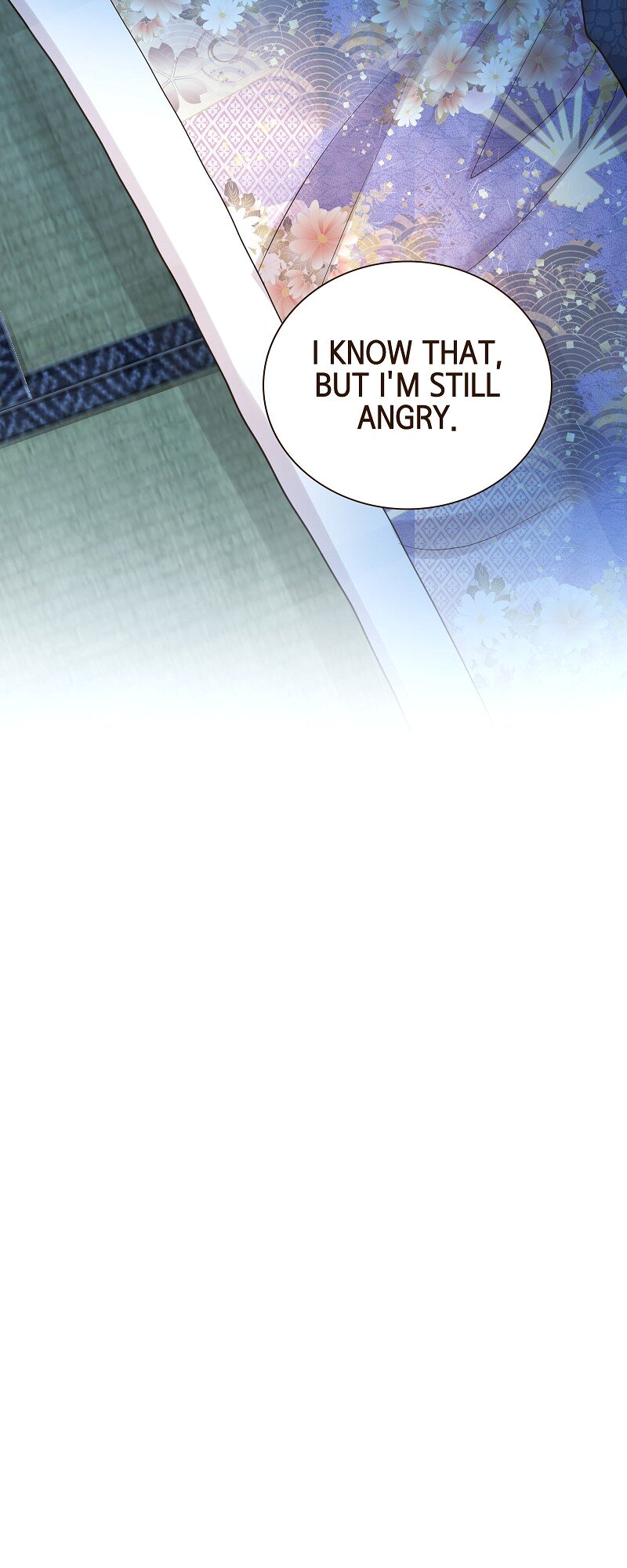 The White Wolf’s Bride Chapter 33 - Page 28