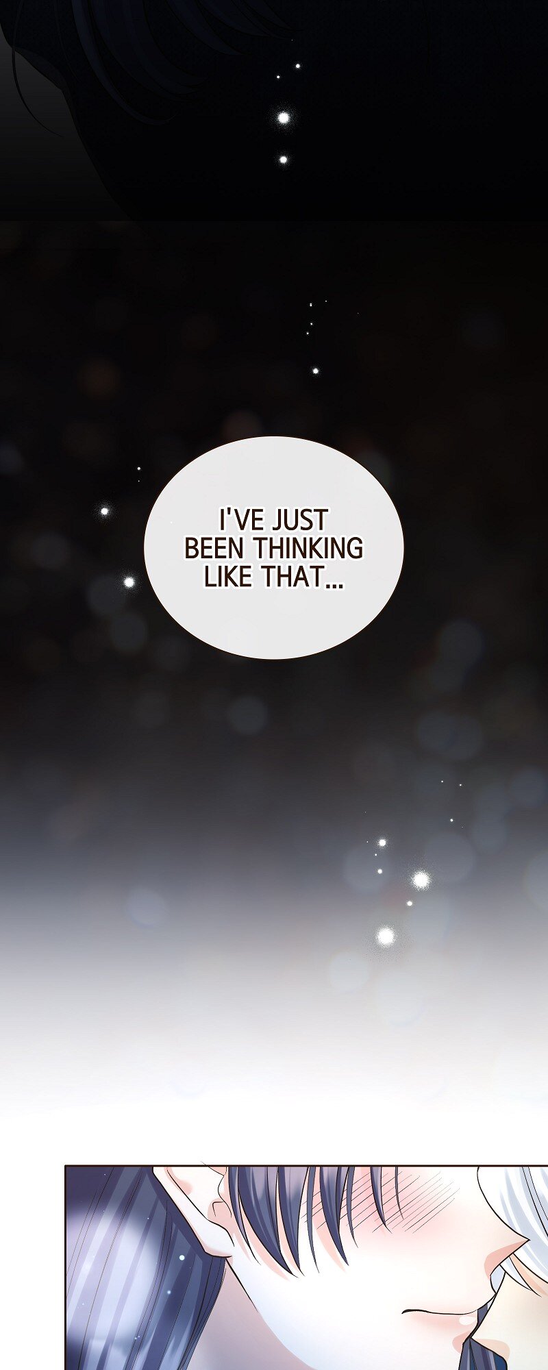 The White Wolf’s Bride Chapter 33 - Page 31