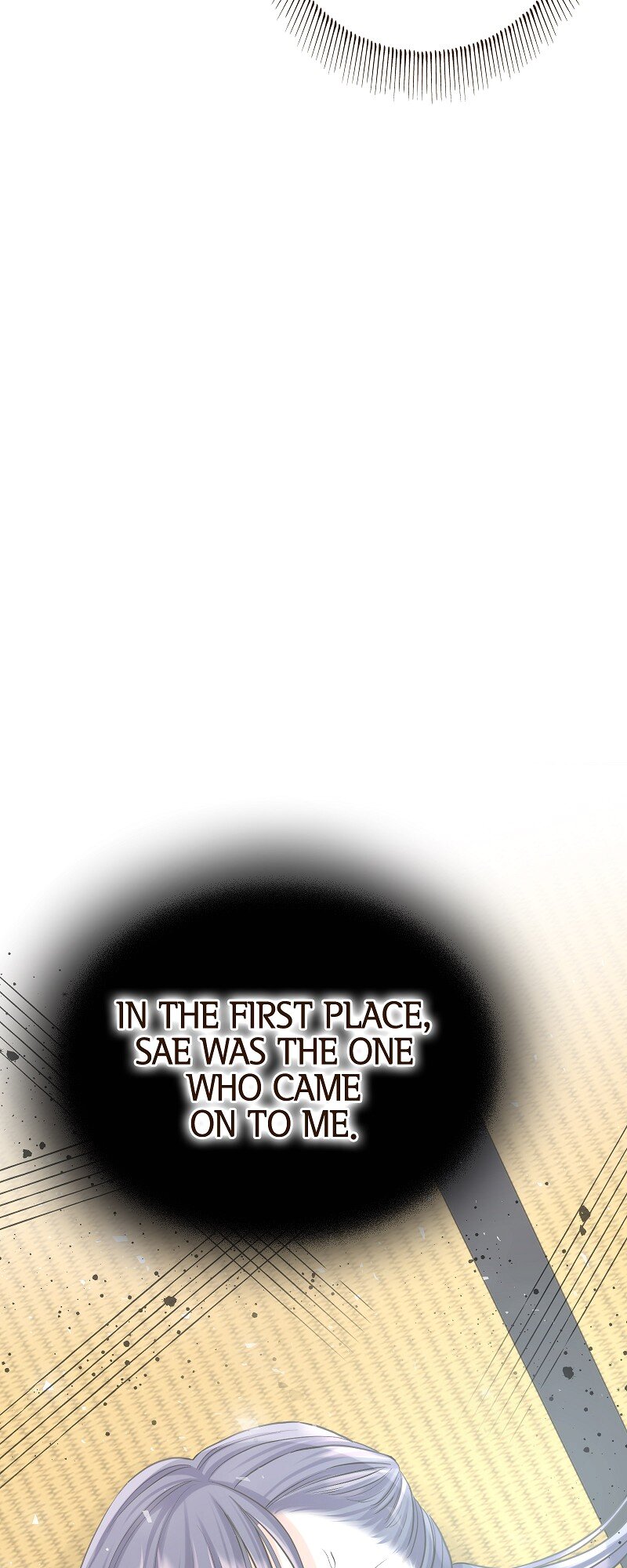 The White Wolf’s Bride Chapter 33 - Page 48