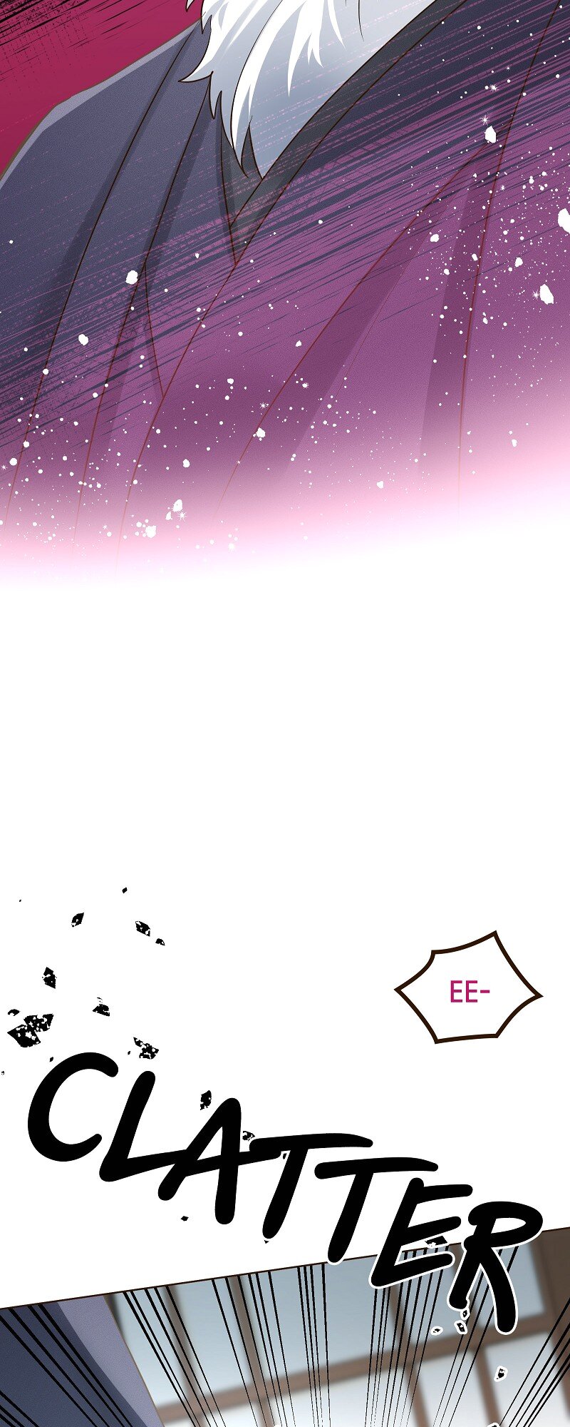 The White Wolf’s Bride Chapter 34 - Page 14