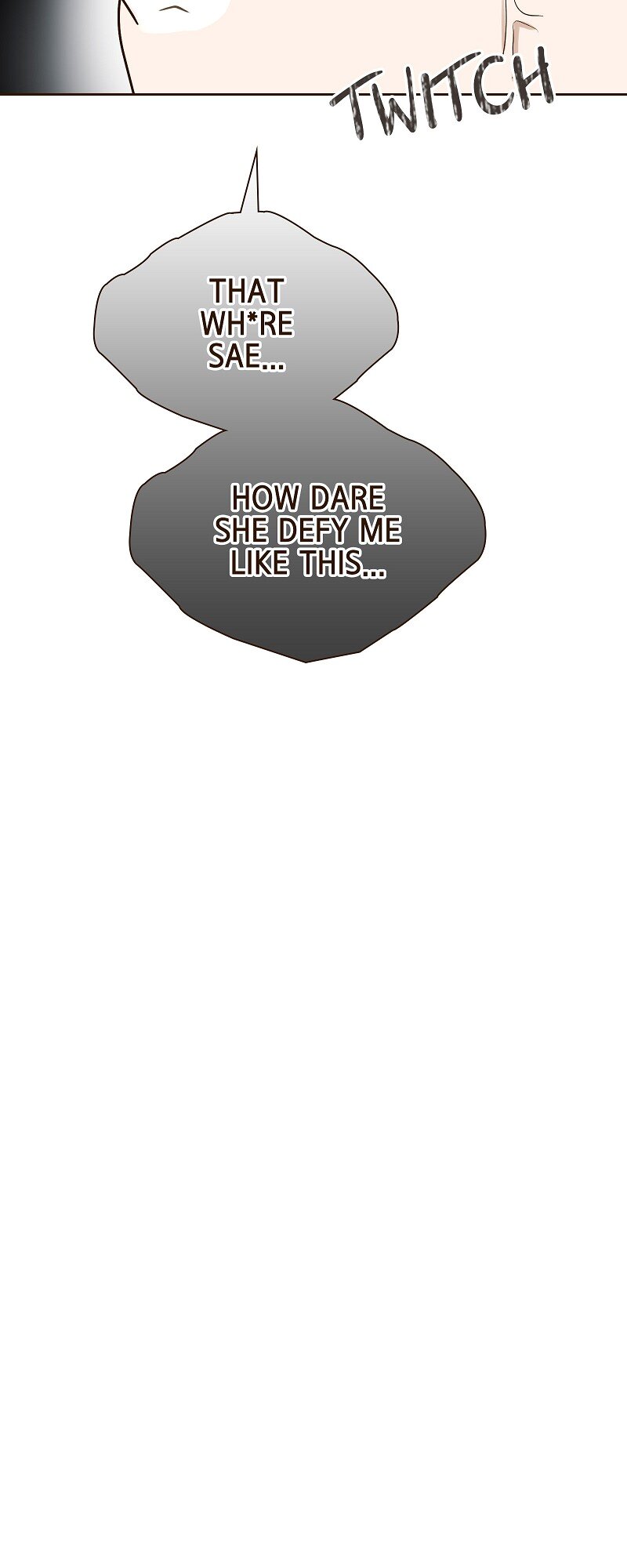 The White Wolf’s Bride Chapter 34 - Page 45