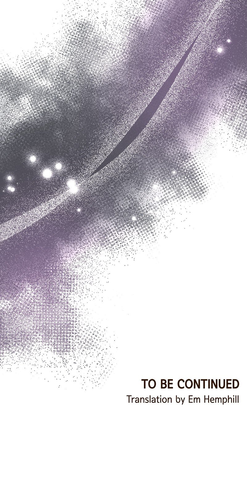 The White Wolf’s Bride Chapter 34 - Page 50