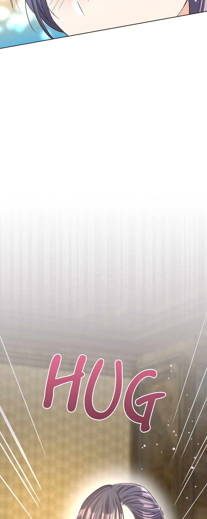 The White Wolf’s Bride Chapter 35 - Page 22