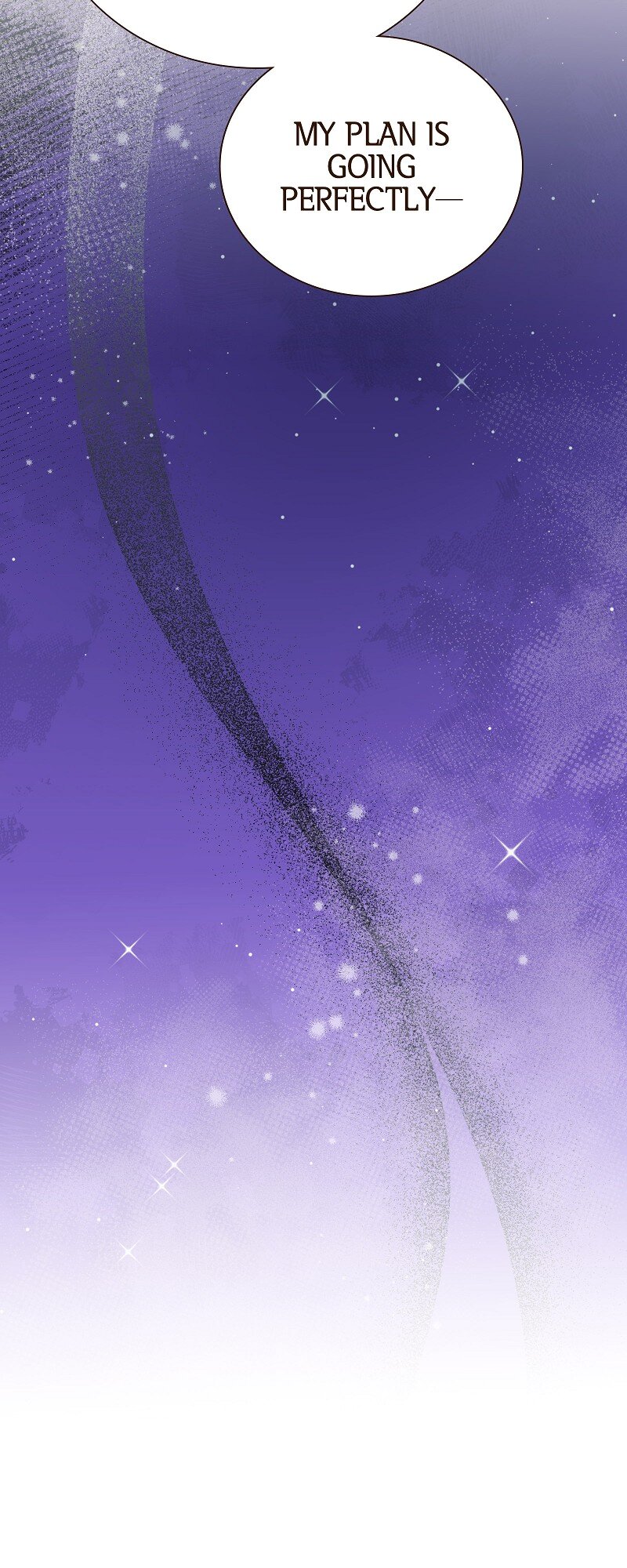 The White Wolf’s Bride Chapter 36 - Page 15