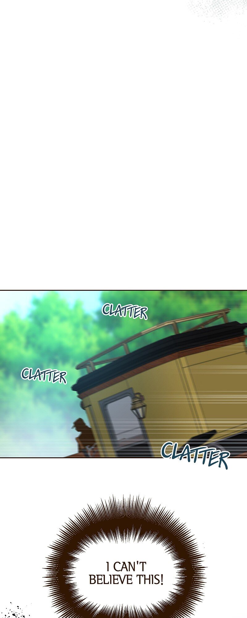 The White Wolf’s Bride Chapter 36 - Page 38