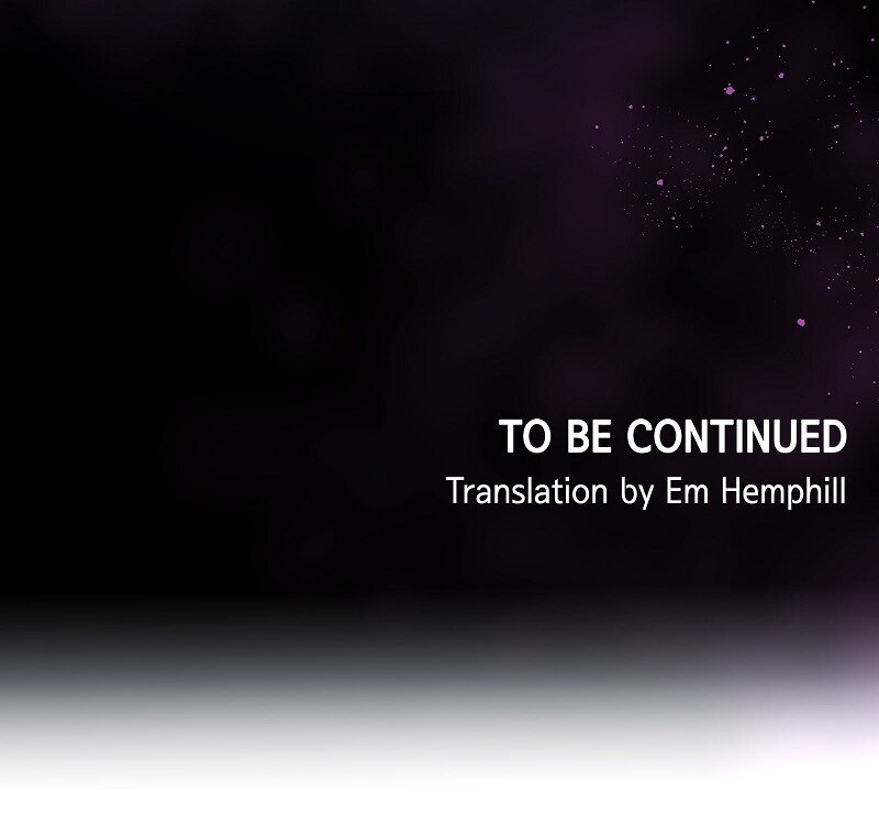 The White Wolf’s Bride Chapter 36 - Page 59