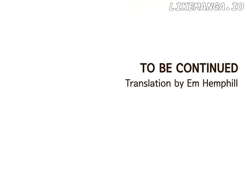 The White Wolf’s Bride Chapter 37 - Page 58