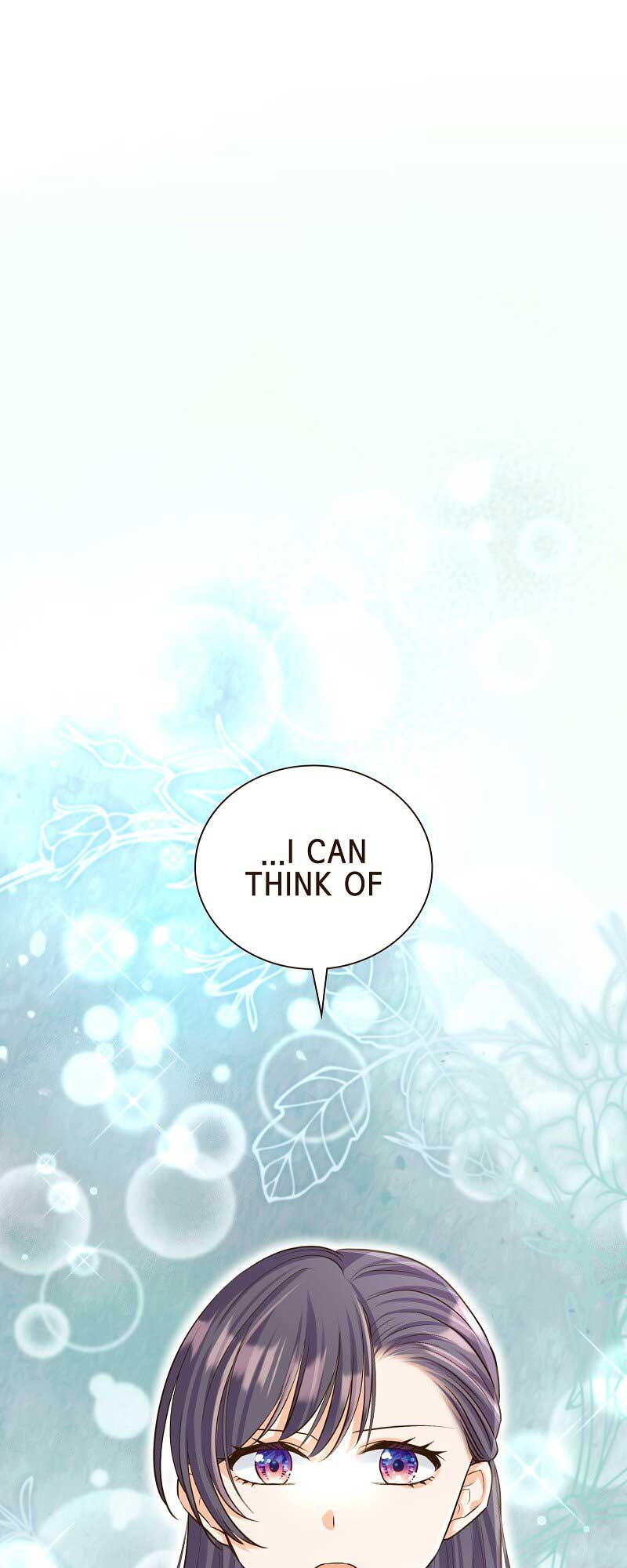 The White Wolf’s Bride Chapter 38 - Page 33