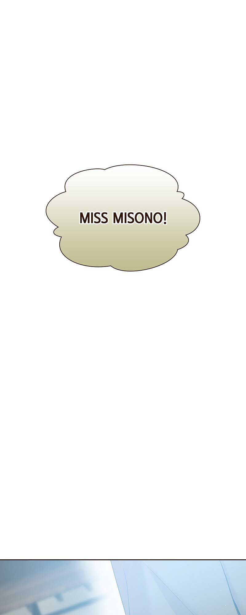 The White Wolf’s Bride Chapter 39 - Page 24