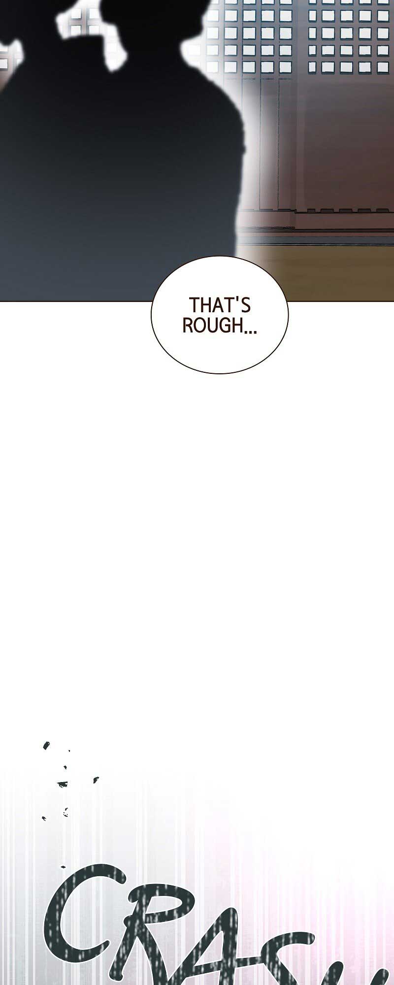 The White Wolf’s Bride Chapter 39 - Page 42